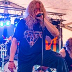 0477 Fumes of decay